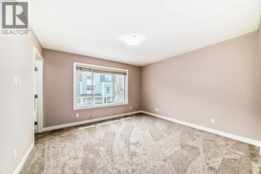 101 Redstone Drive NE — photo 19