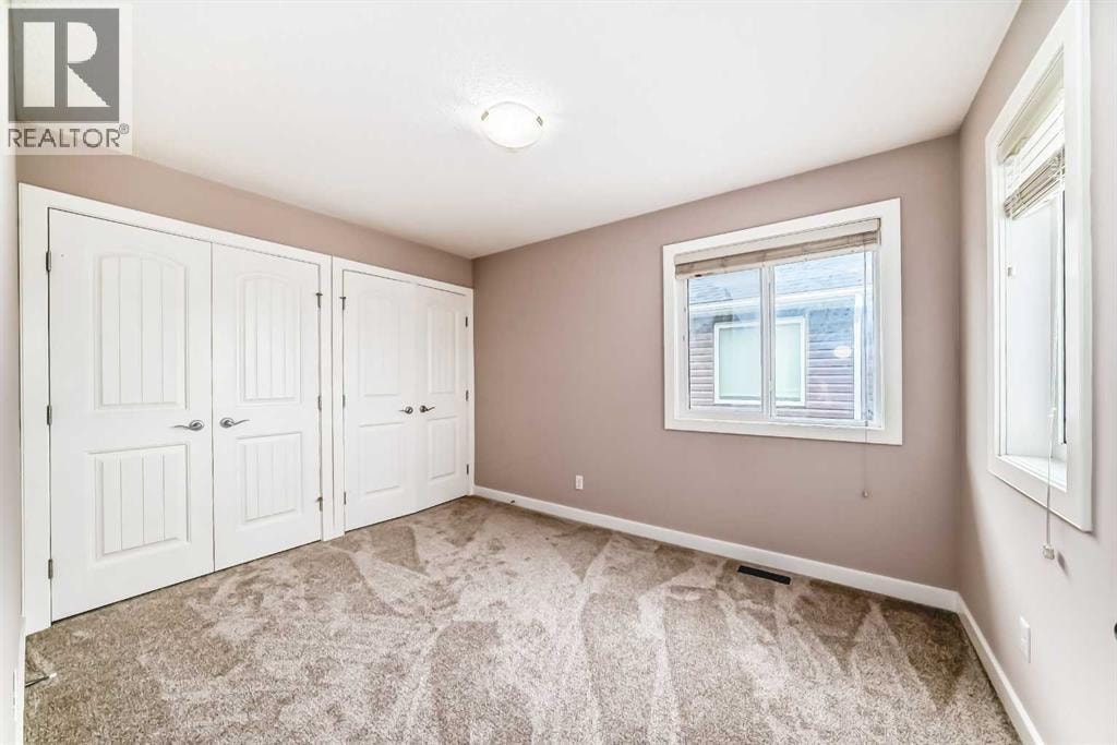 101 Redstone Drive NE — photo 26
