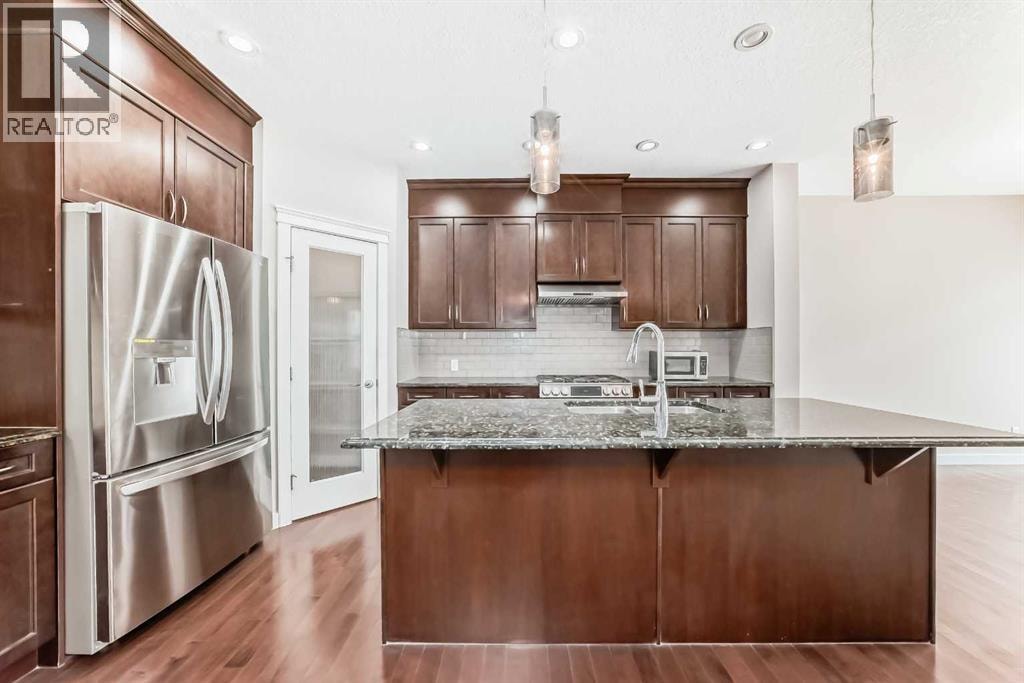 101 Redstone Drive NE — photo 4