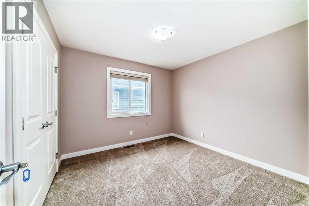101 Redstone Drive NE — photo 24
