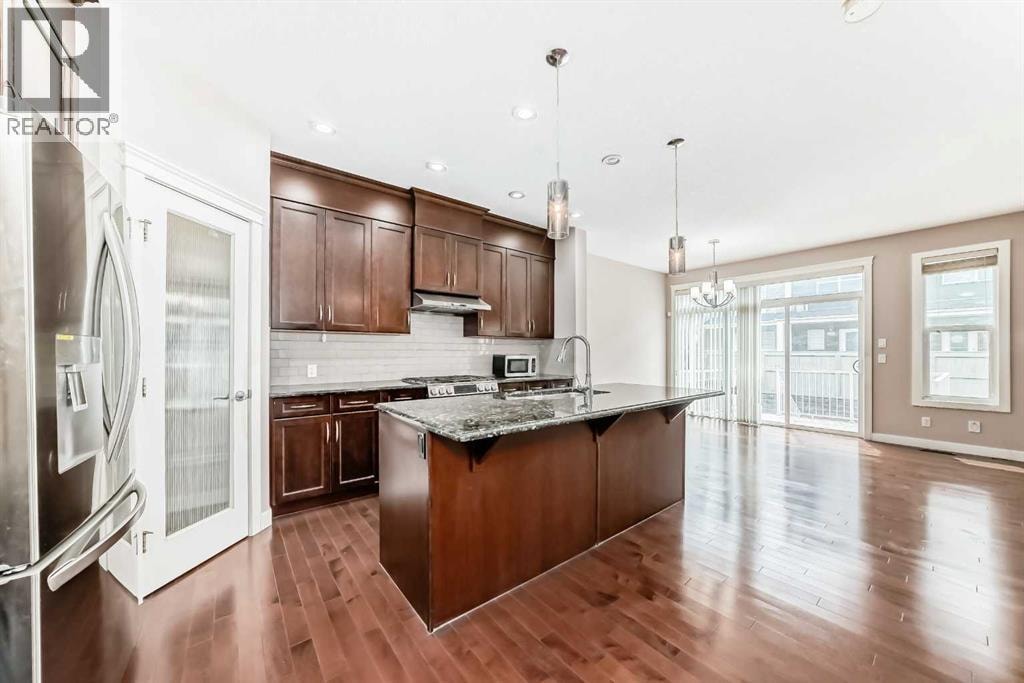 101 Redstone Drive NE — photo 5