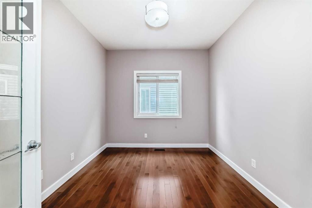 101 Redstone Drive NE — photo 15