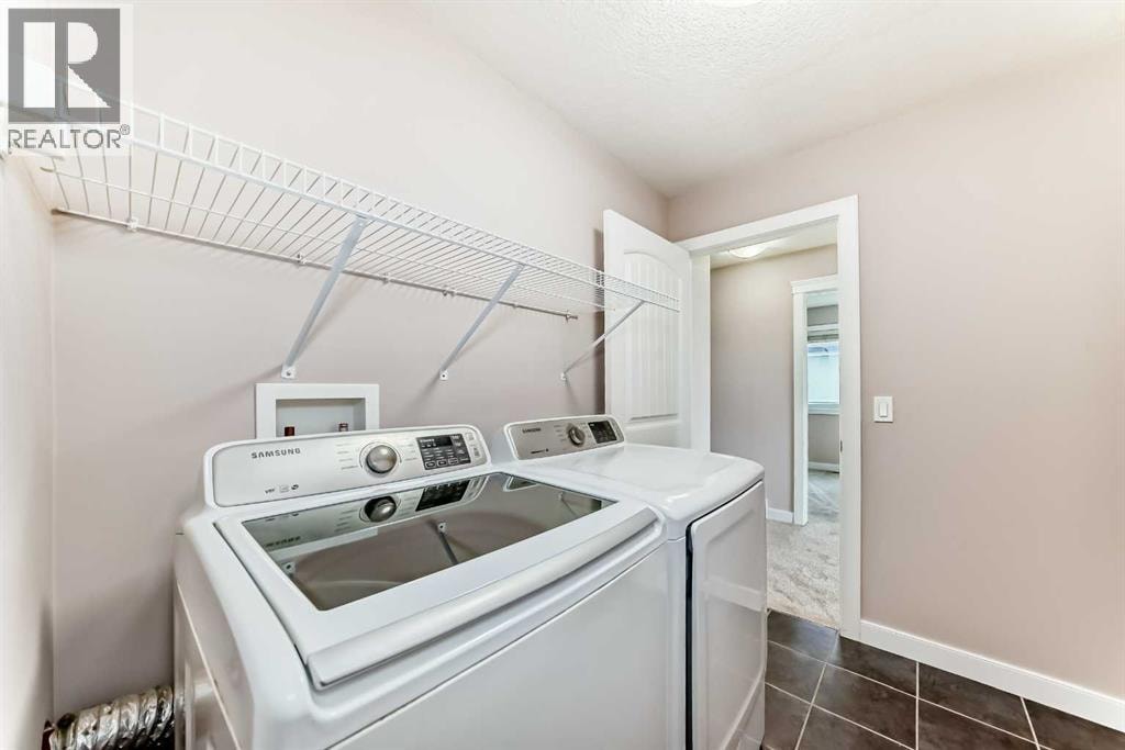 101 Redstone Drive NE — photo 29