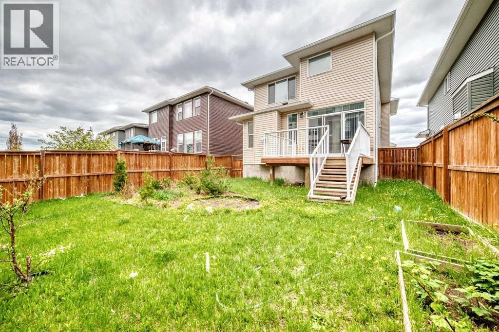 101 Redstone Drive NE — photo 41