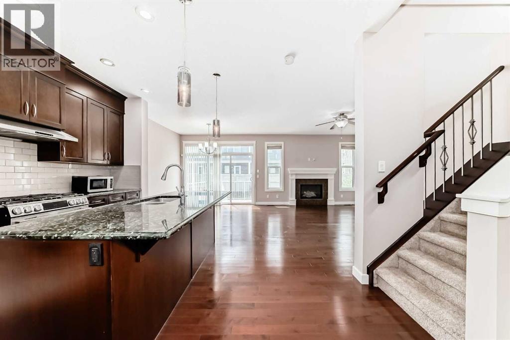 101 Redstone Drive NE — photo 9