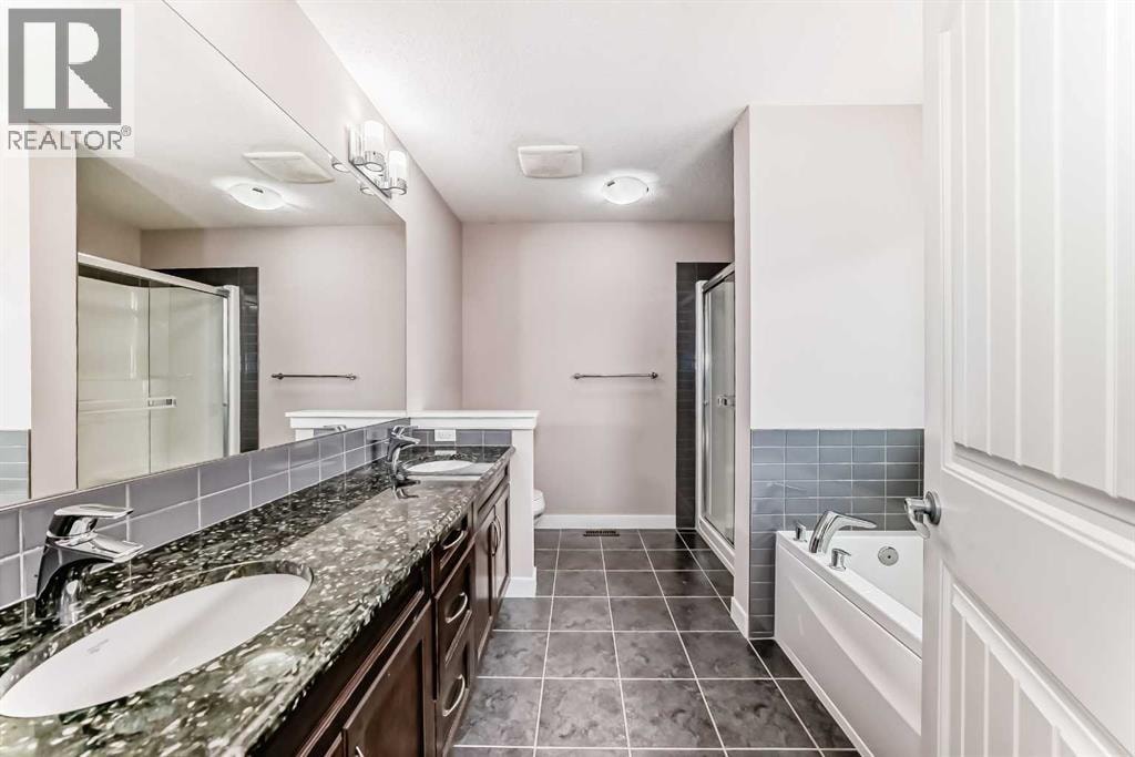 101 Redstone Drive NE — photo 22
