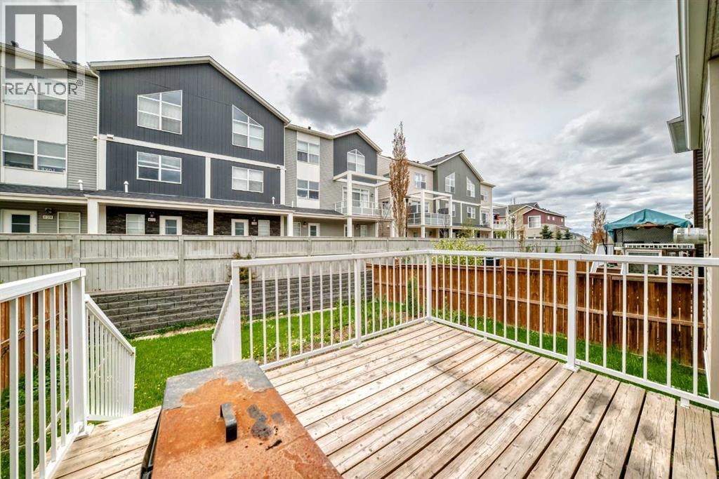 101 Redstone Drive NE — photo 11