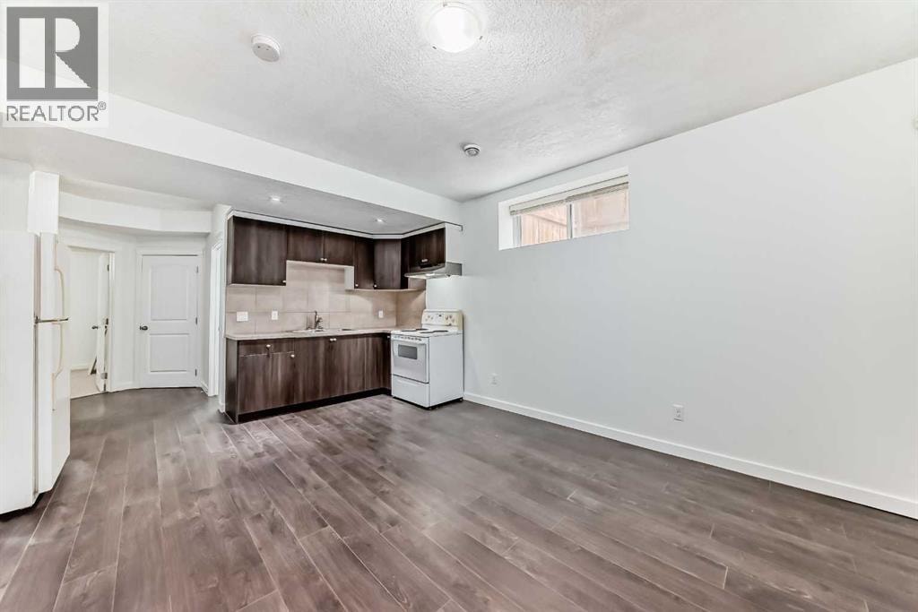 101 Redstone Drive NE — photo 33
