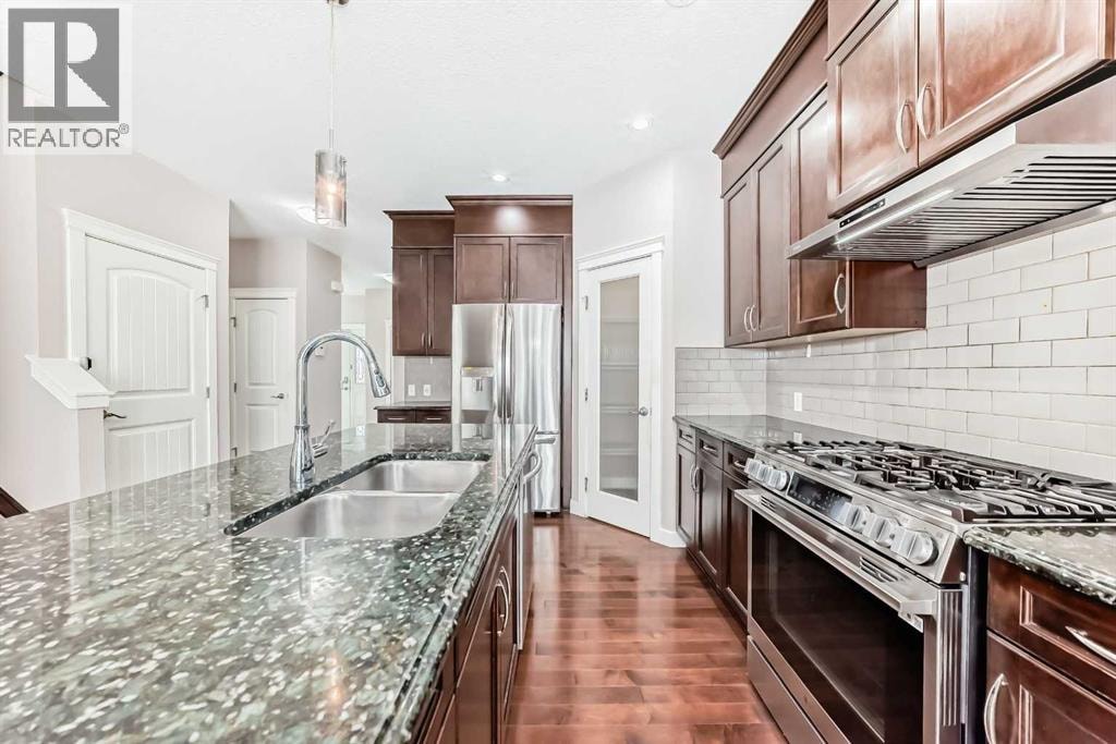 101 Redstone Drive NE — photo 7