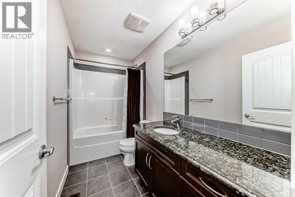 101 Redstone Drive NE — photo 27