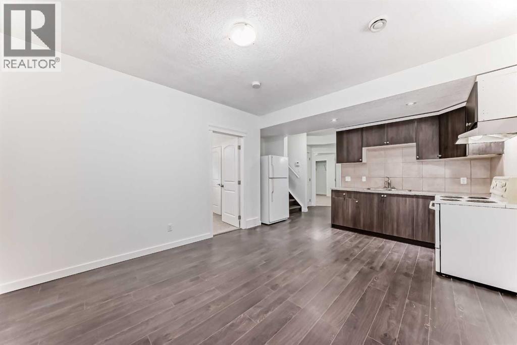 101 Redstone Drive NE — photo 34
