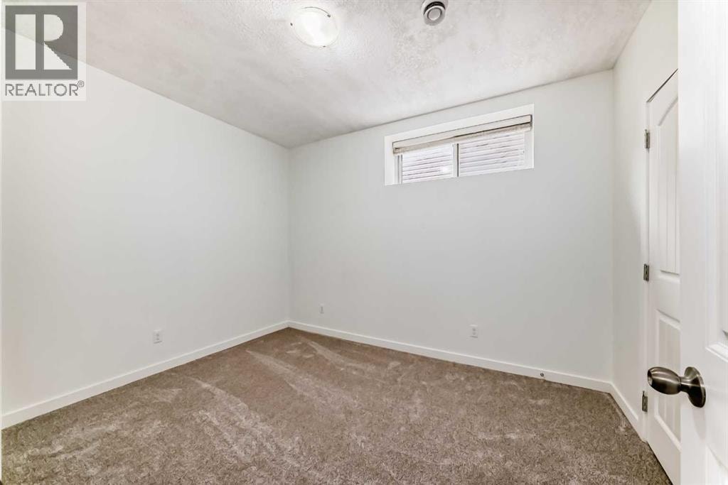 101 Redstone Drive NE — photo 36