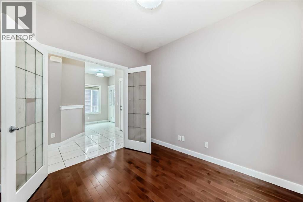 101 Redstone Drive NE — photo 16
