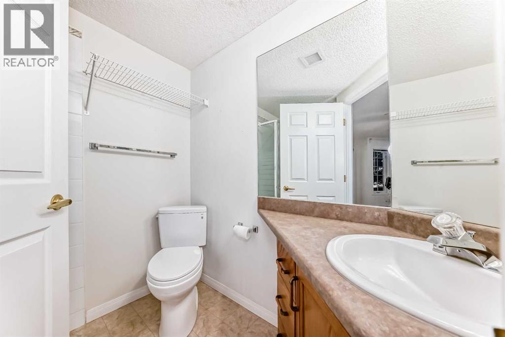 3202 Sienna Park Green SW — photo 31