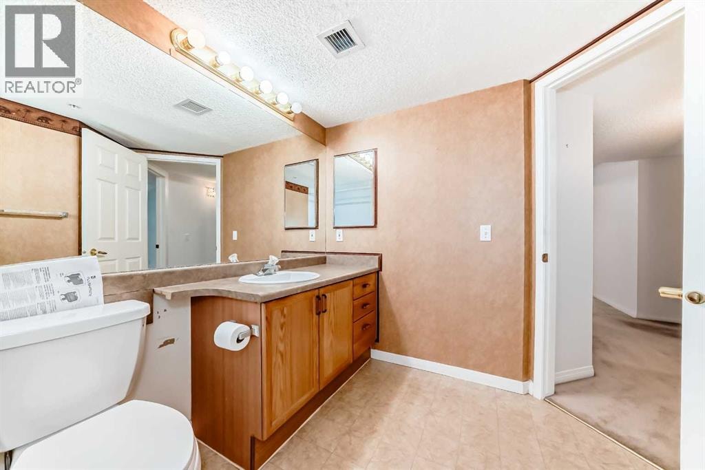 3202 Sienna Park Green SW — photo 25