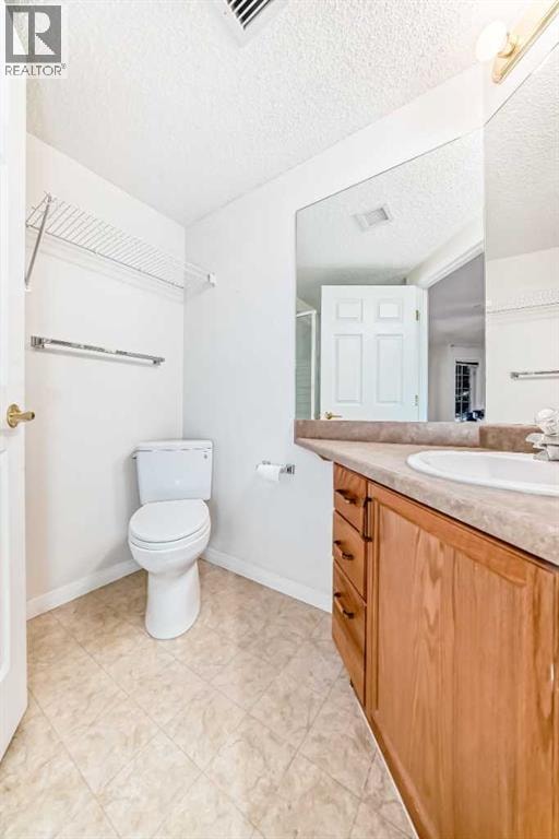 3202 Sienna Park Green SW — photo 32