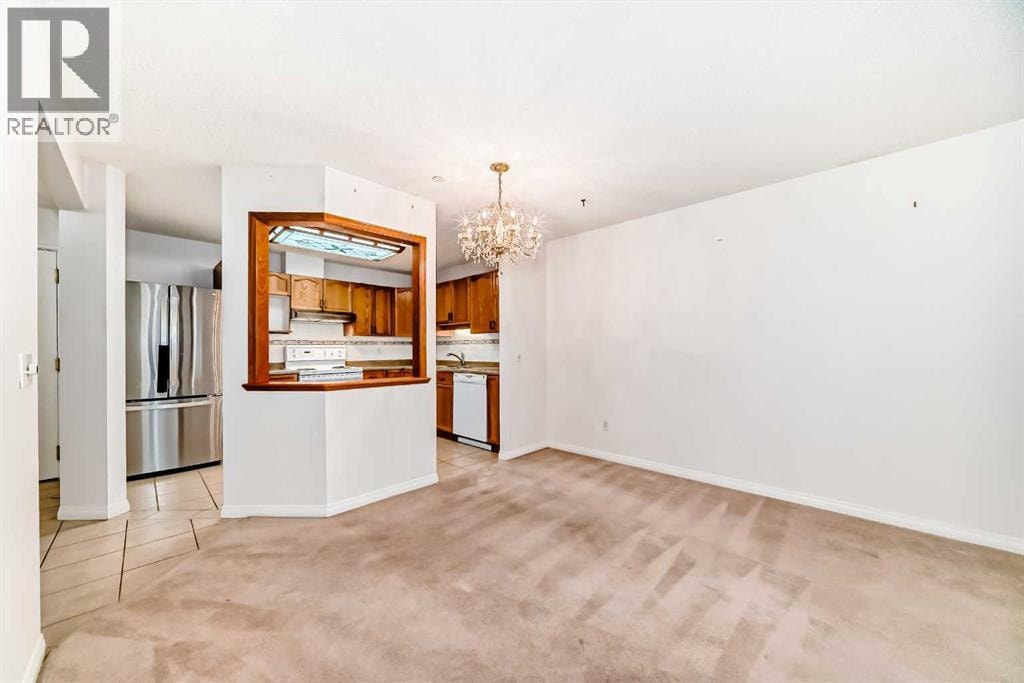3202 Sienna Park Green SW — photo 9