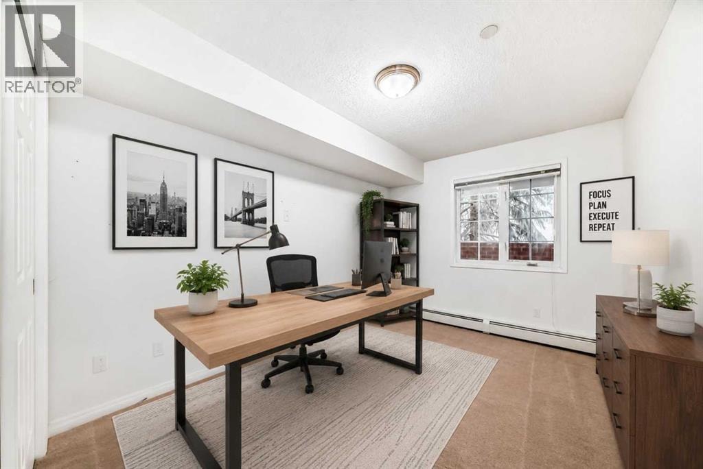 3202 Sienna Park Green SW — photo 27
