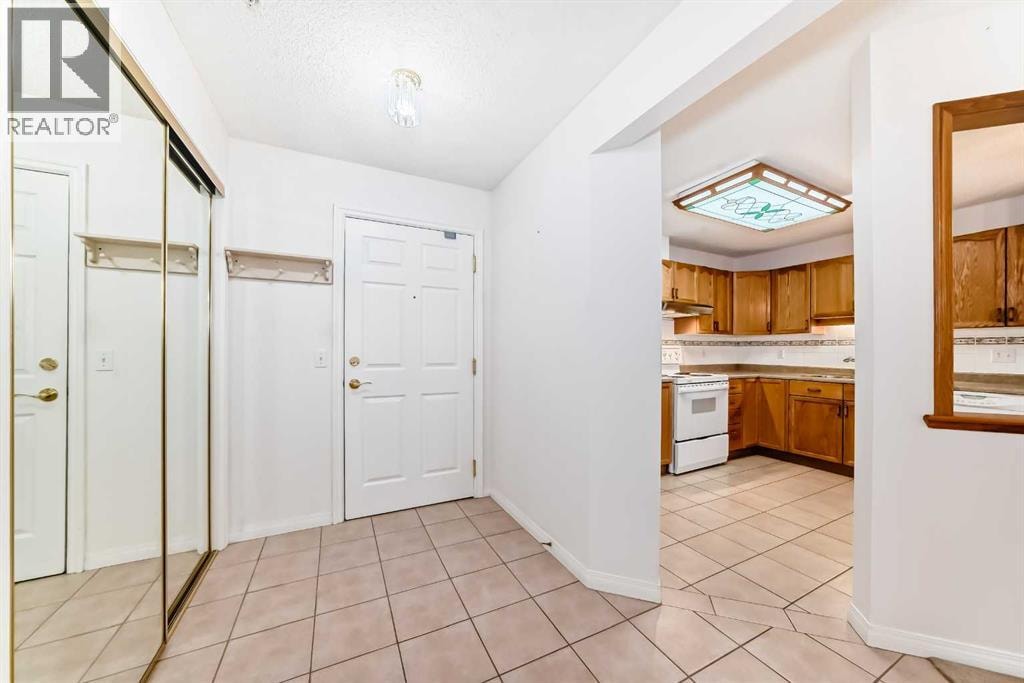 3202 Sienna Park Green SW — photo 3