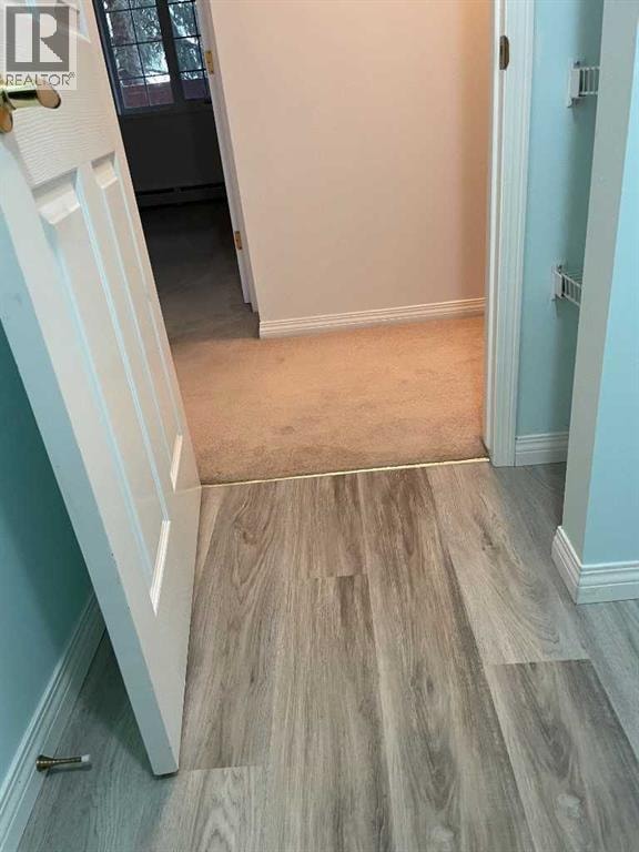 3202 Sienna Park Green SW — photo 29