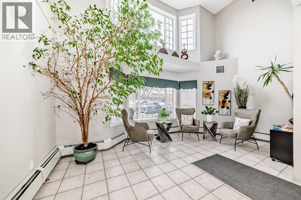 3202 Sienna Park Green SW — photo 36