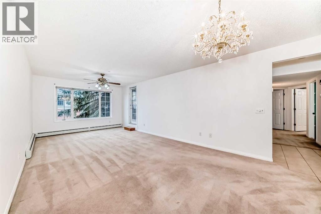 3202 Sienna Park Green SW — photo 12