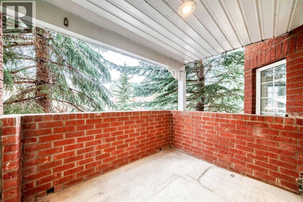 3202 Sienna Park Green SW — photo 14