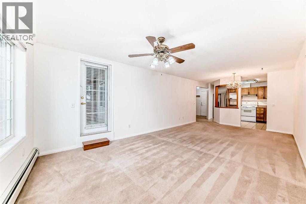 3202 Sienna Park Green SW — photo 17