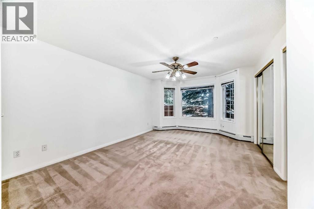 3202 Sienna Park Green SW — photo 18