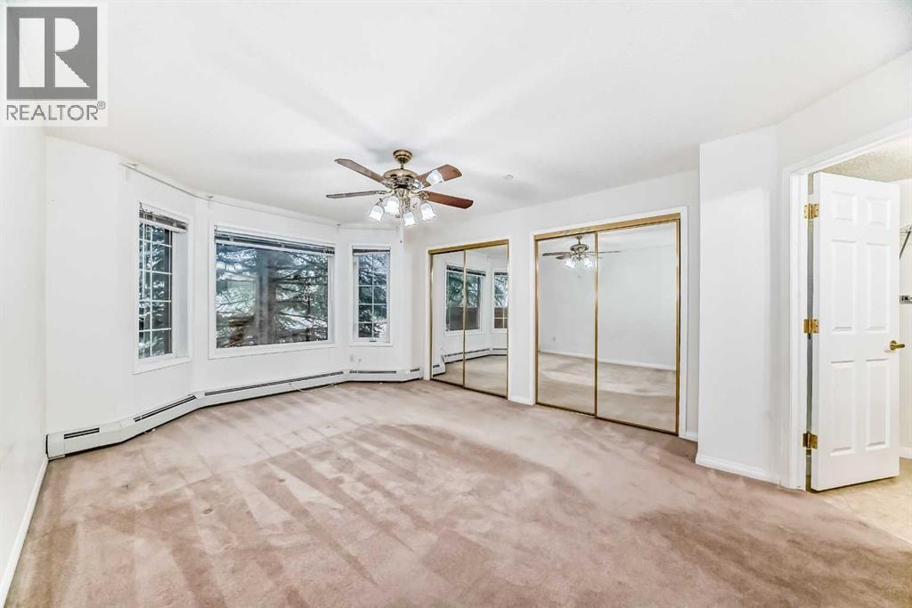 3202 Sienna Park Green SW — photo 19