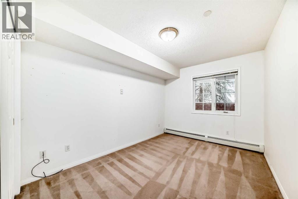 3202 Sienna Park Green SW — photo 26