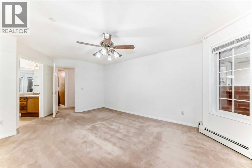 3202 Sienna Park Green SW — photo 20