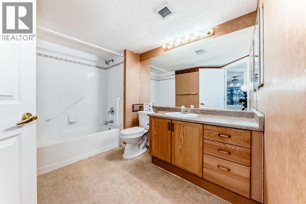 3202 Sienna Park Green SW — photo 23