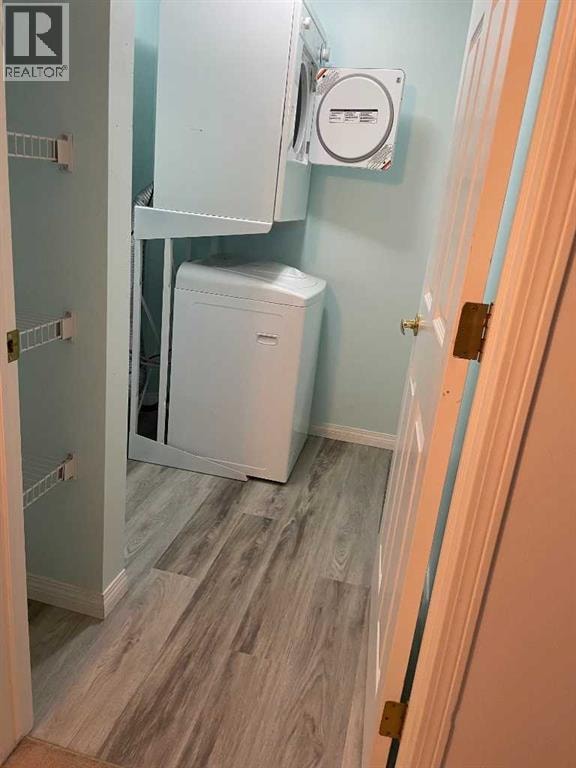 3202 Sienna Park Green SW — photo 30