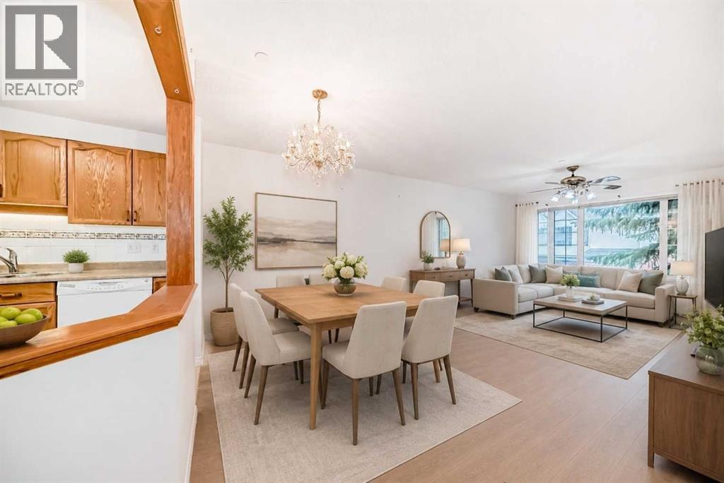 3202 Sienna Park Green SW — photo 11
