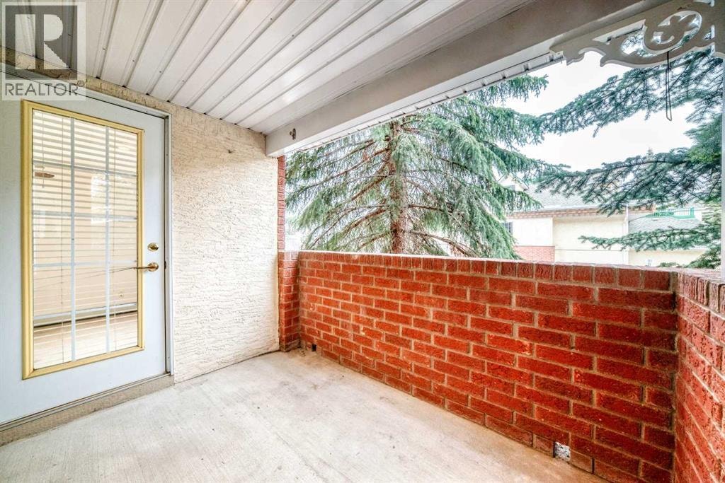 3202 Sienna Park Green SW — photo 16