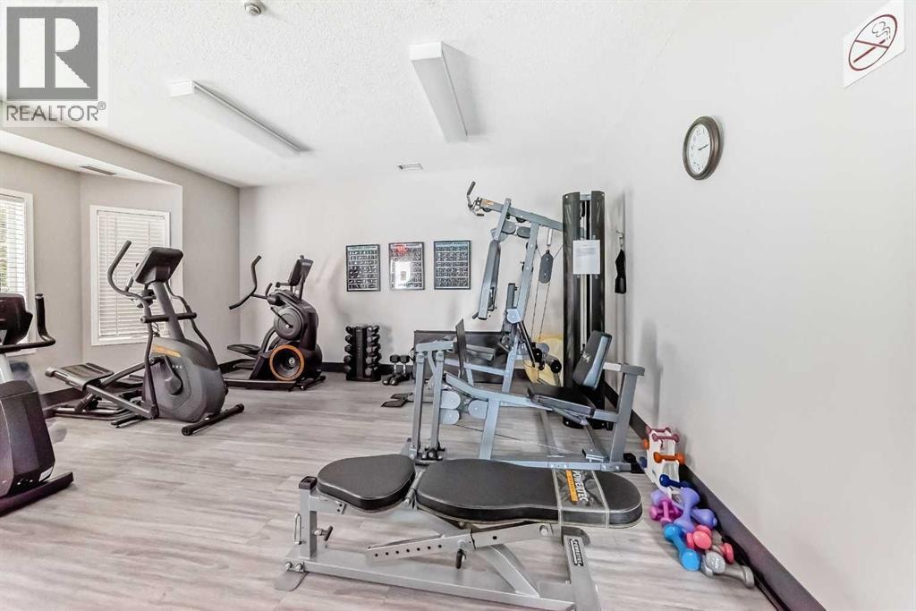 3202 Sienna Park Green SW — photo 43