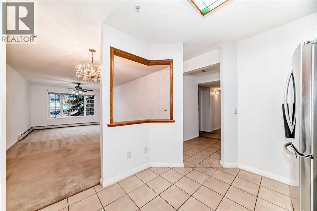3202 Sienna Park Green SW — photo 6