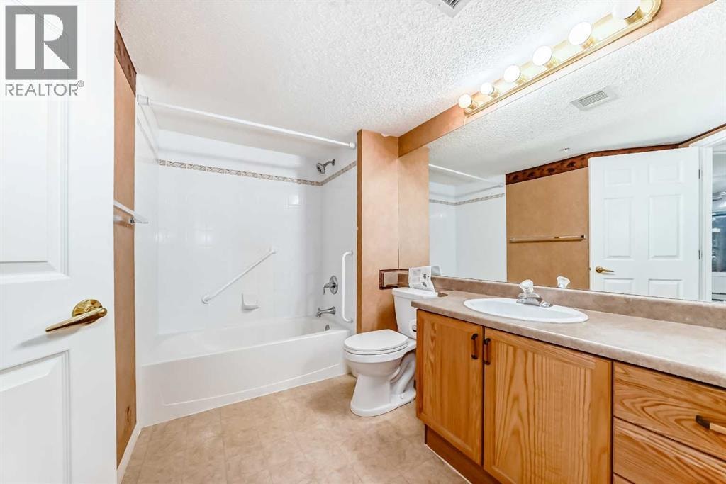 3202 Sienna Park Green SW — photo 24
