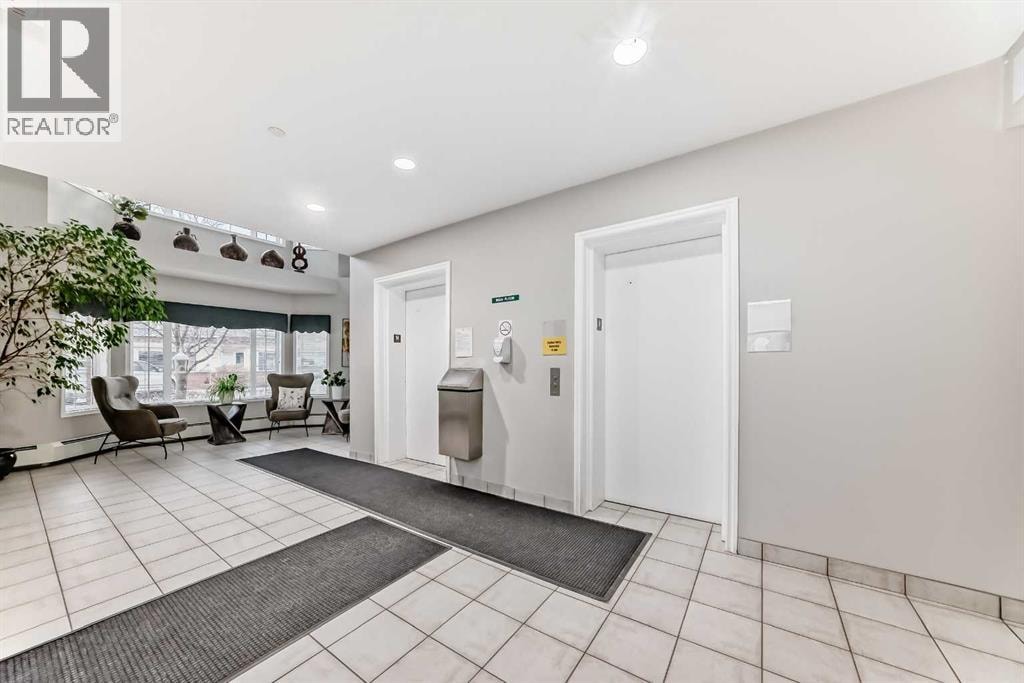 3202 Sienna Park Green SW — photo 35