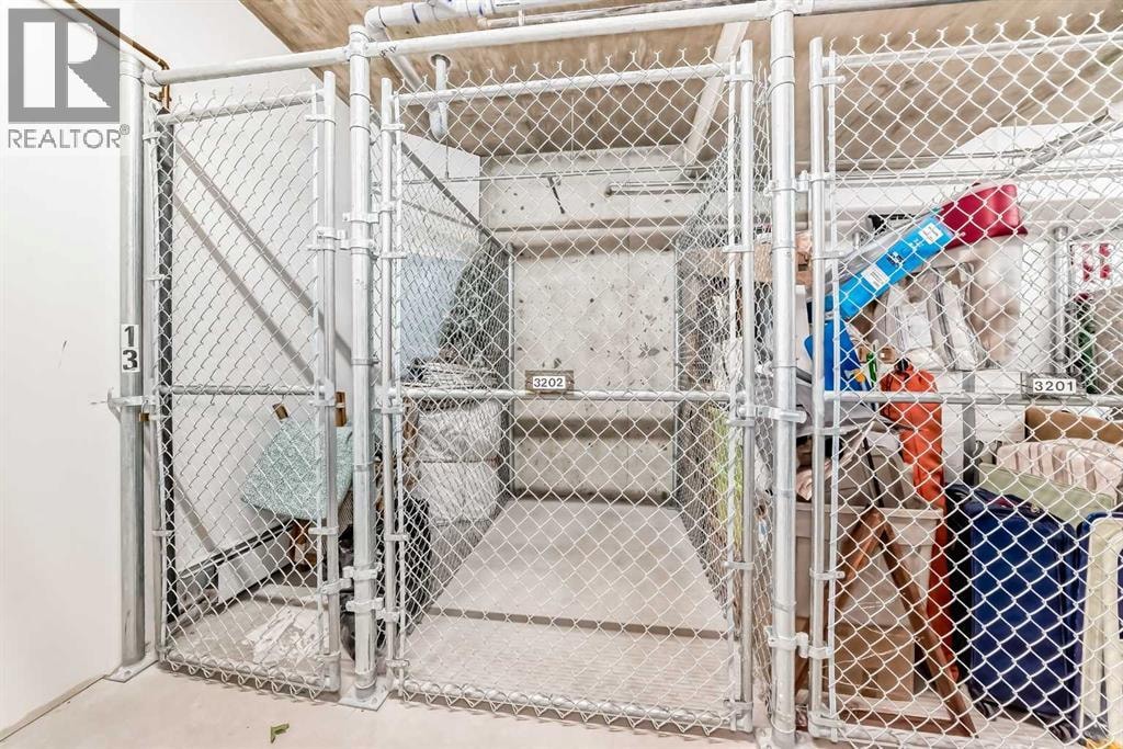 3202 Sienna Park Green SW — photo 44