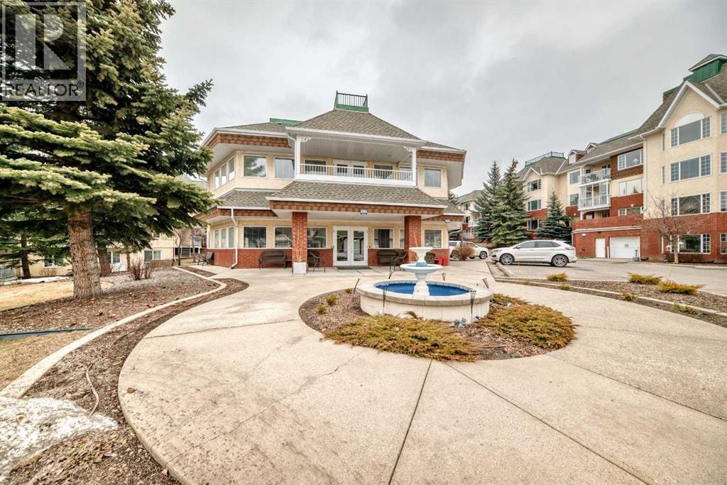 3202 Sienna Park Green SW — photo 48