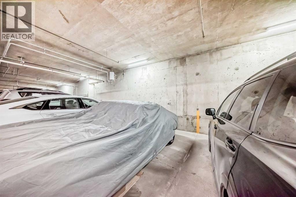 3202 Sienna Park Green SW — photo 45