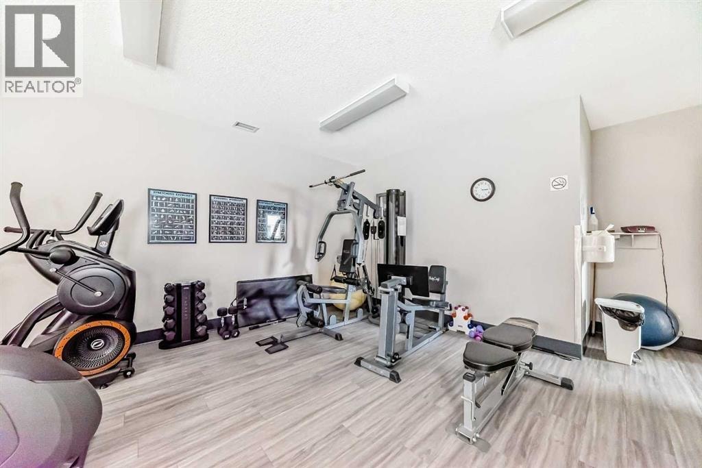 3202 Sienna Park Green SW — photo 42