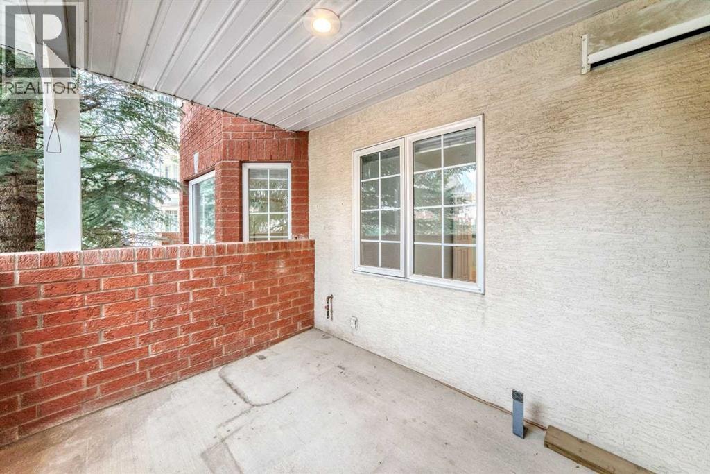 3202 Sienna Park Green SW — photo 15