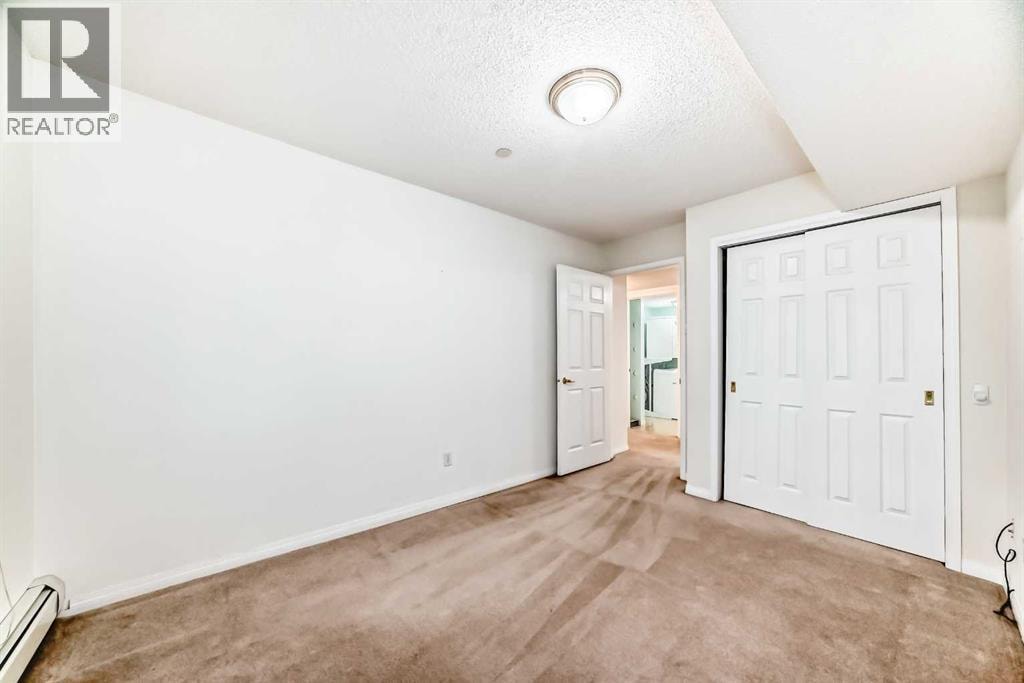 3202 Sienna Park Green SW — photo 28