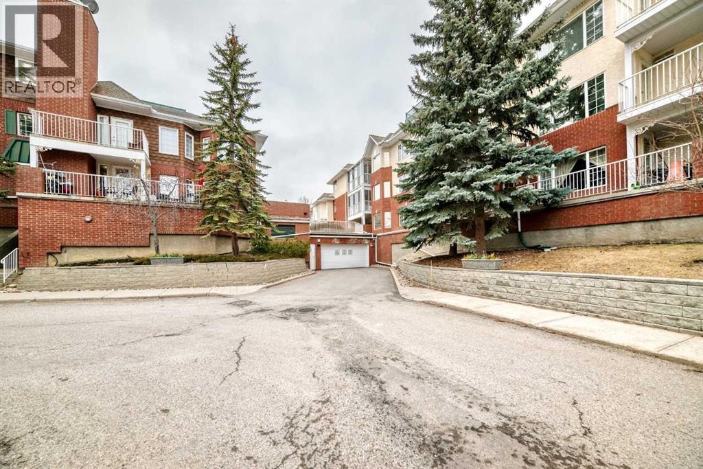 3202 Sienna Park Green SW — photo 47