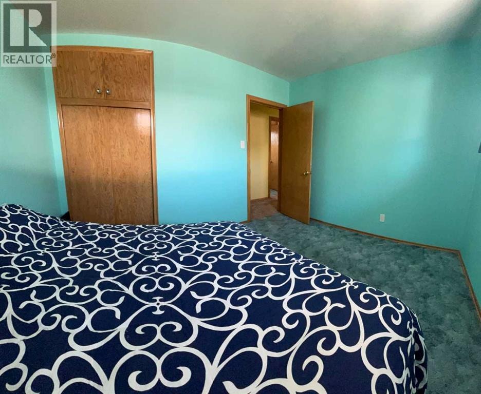 7224 21 Street SE — photo 14
