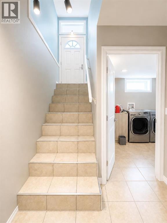 7224 21 Street SE — photo 16