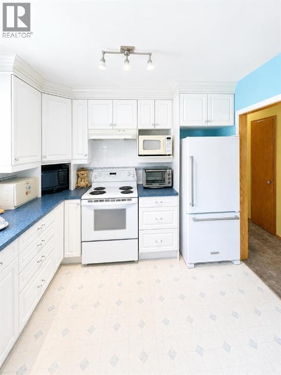 7224 21 Street SE — photo 9